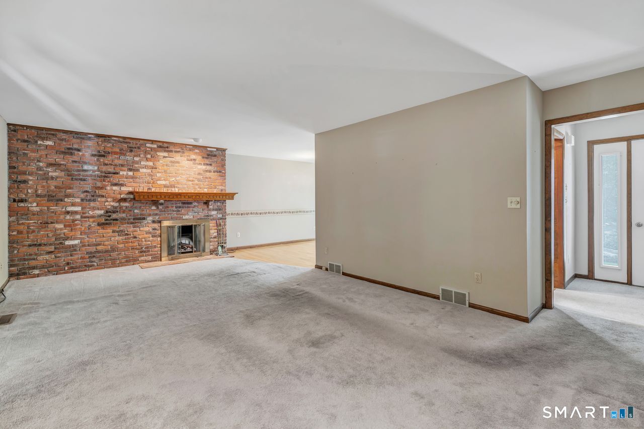 115 Aspetuck Trail Shelton CT 06484