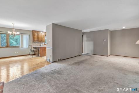 115 Aspetuck Trail Shelton CT 06484