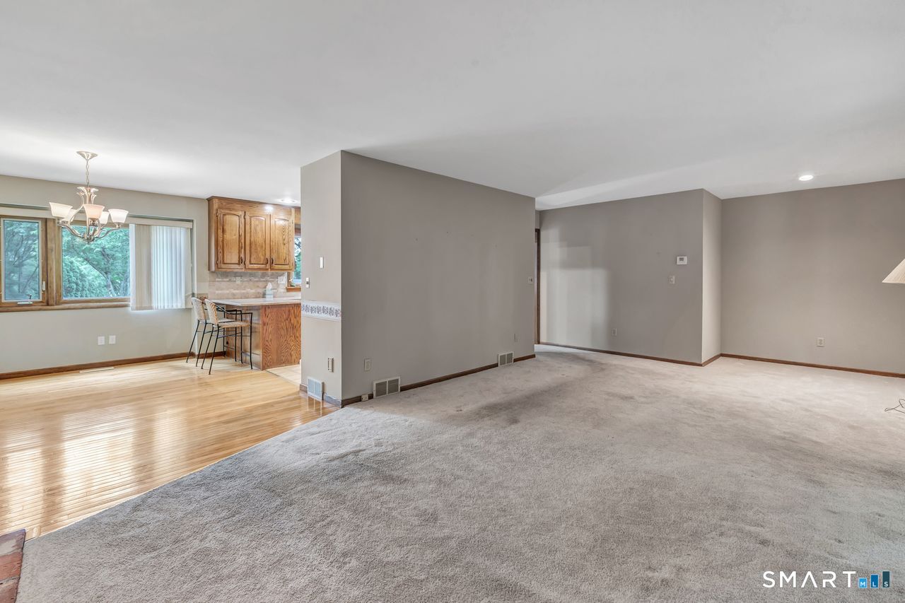 115 Aspetuck Trail Shelton CT 06484