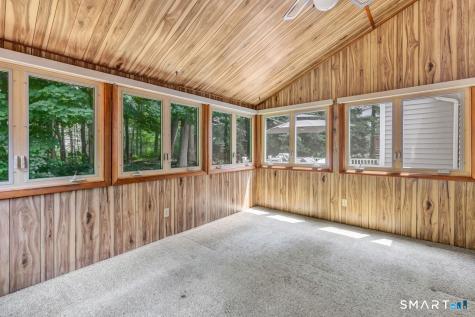 115 Aspetuck Trail Shelton CT 06484