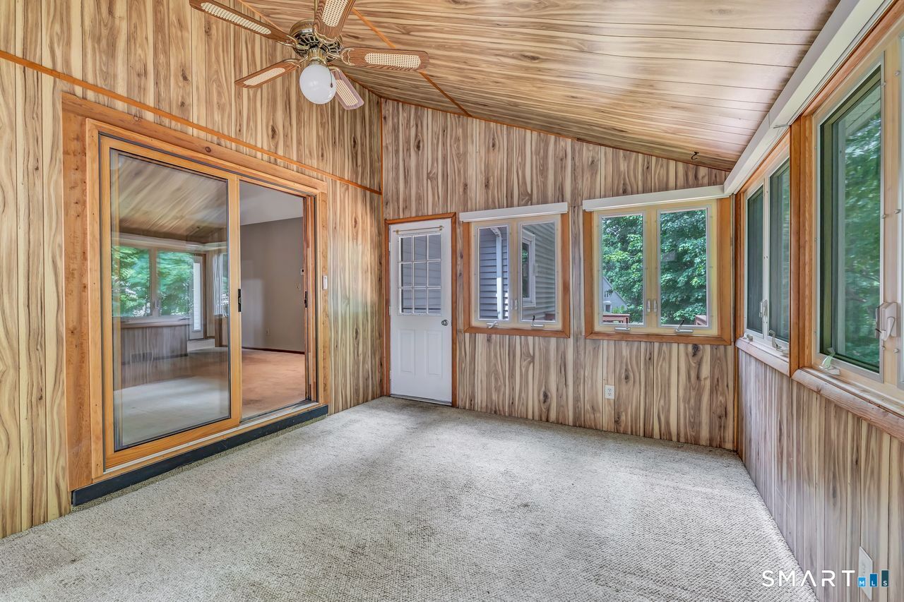 115 Aspetuck Trail Shelton CT 06484