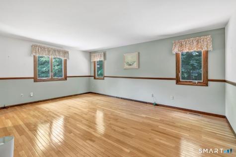 115 Aspetuck Trail Shelton CT 06484