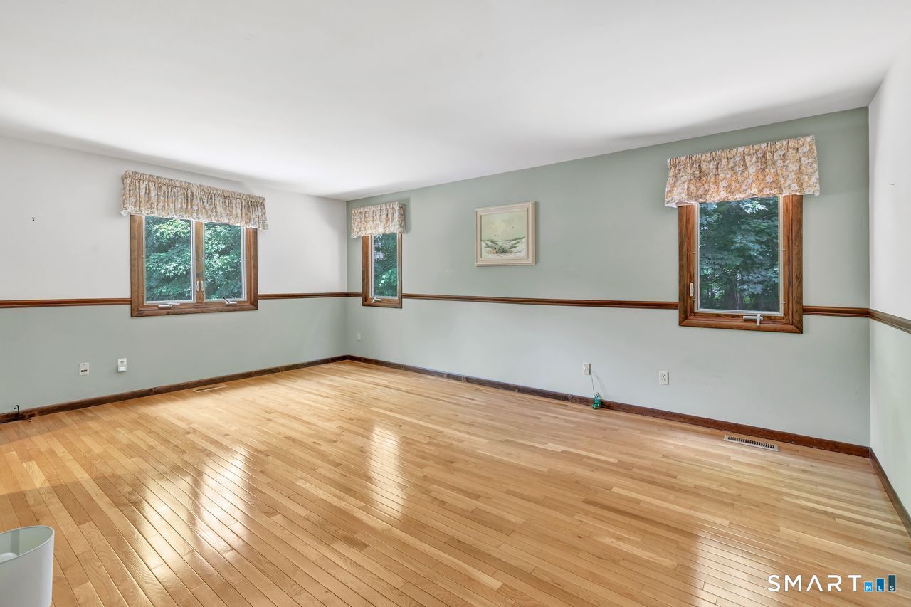 115 Aspetuck Trail Shelton CT 06484