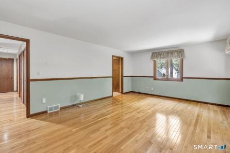 115 Aspetuck Trail Shelton CT 06484
