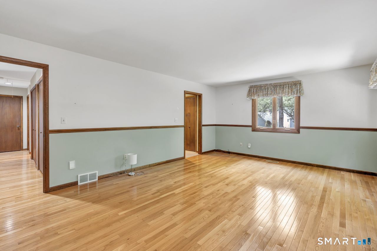 115 Aspetuck Trail Shelton CT 06484