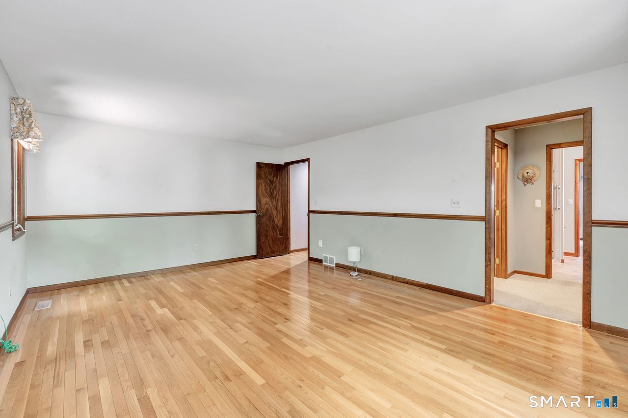 115 Aspetuck Trail Shelton CT 06484