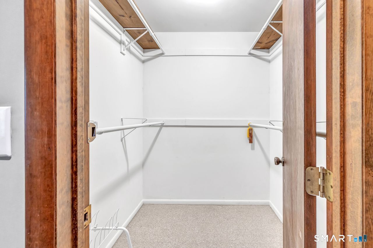 115 Aspetuck Trail Shelton CT 06484