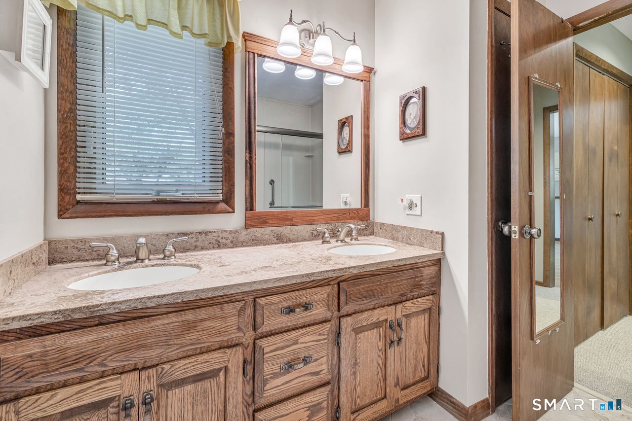 115 Aspetuck Trail Shelton CT 06484