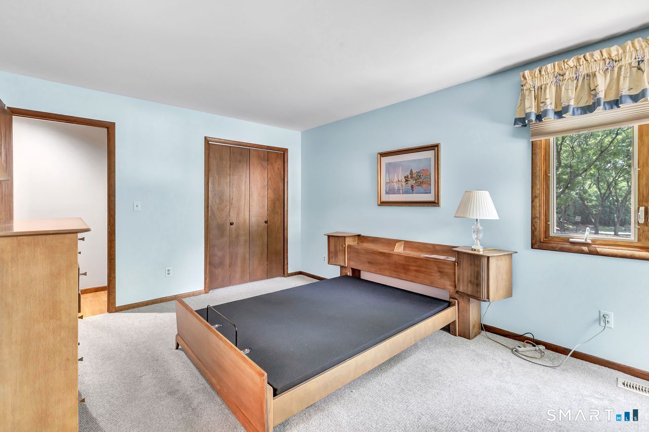115 Aspetuck Trail Shelton CT 06484