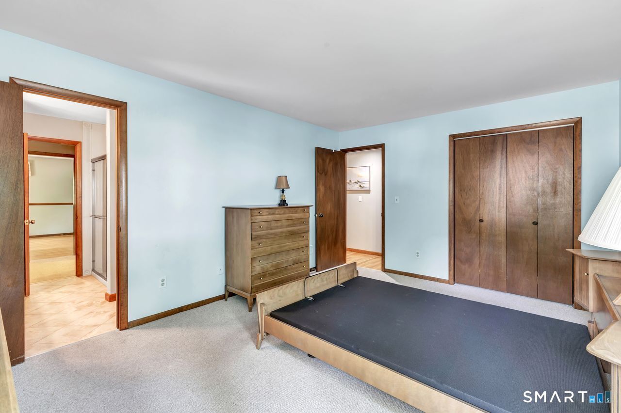 115 Aspetuck Trail Shelton CT 06484