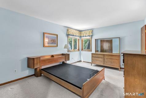 115 Aspetuck Trail Shelton CT 06484