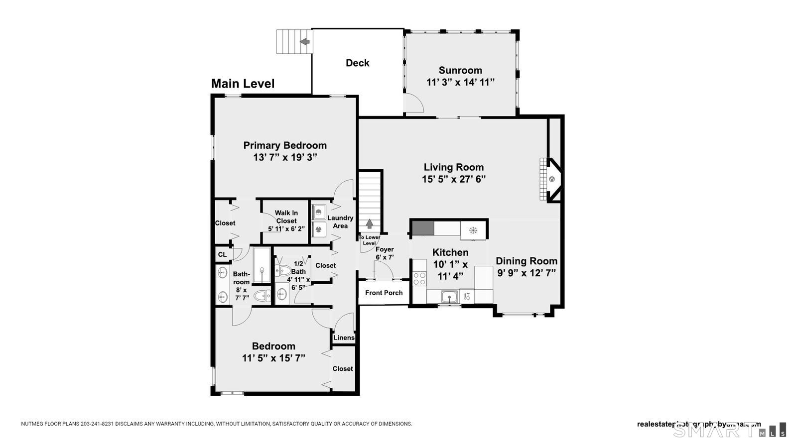 115 Aspetuck Trail Shelton CT 06484