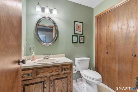 115 Aspetuck Trail Shelton CT 06484