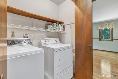 115 Aspetuck Trail Shelton CT 06484