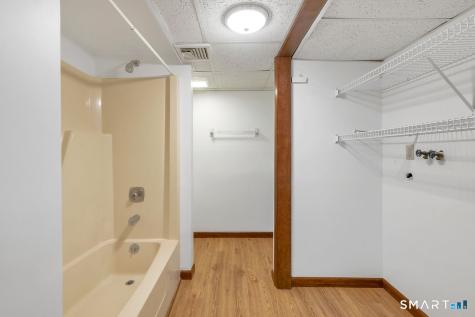 115 Aspetuck Trail Shelton CT 06484