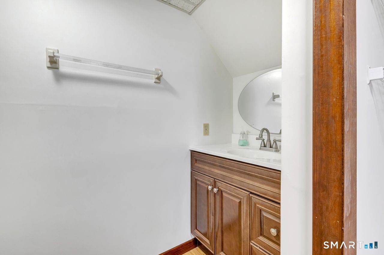 115 Aspetuck Trail Shelton CT 06484