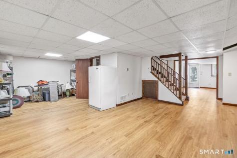 115 Aspetuck Trail Shelton CT 06484