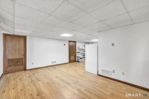 115 Aspetuck Trail Shelton CT 06484