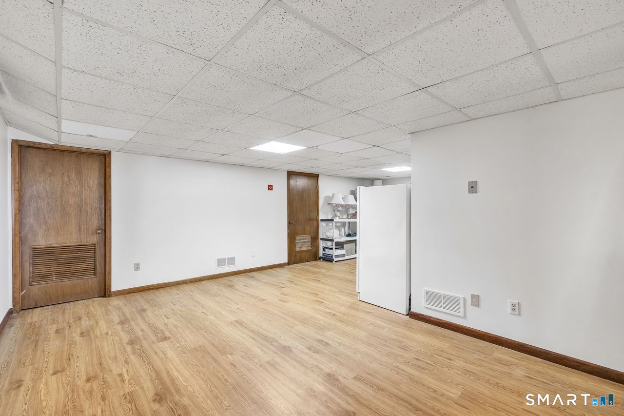 115 Aspetuck Trail Shelton CT 06484