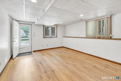 115 Aspetuck Trail Shelton CT 06484