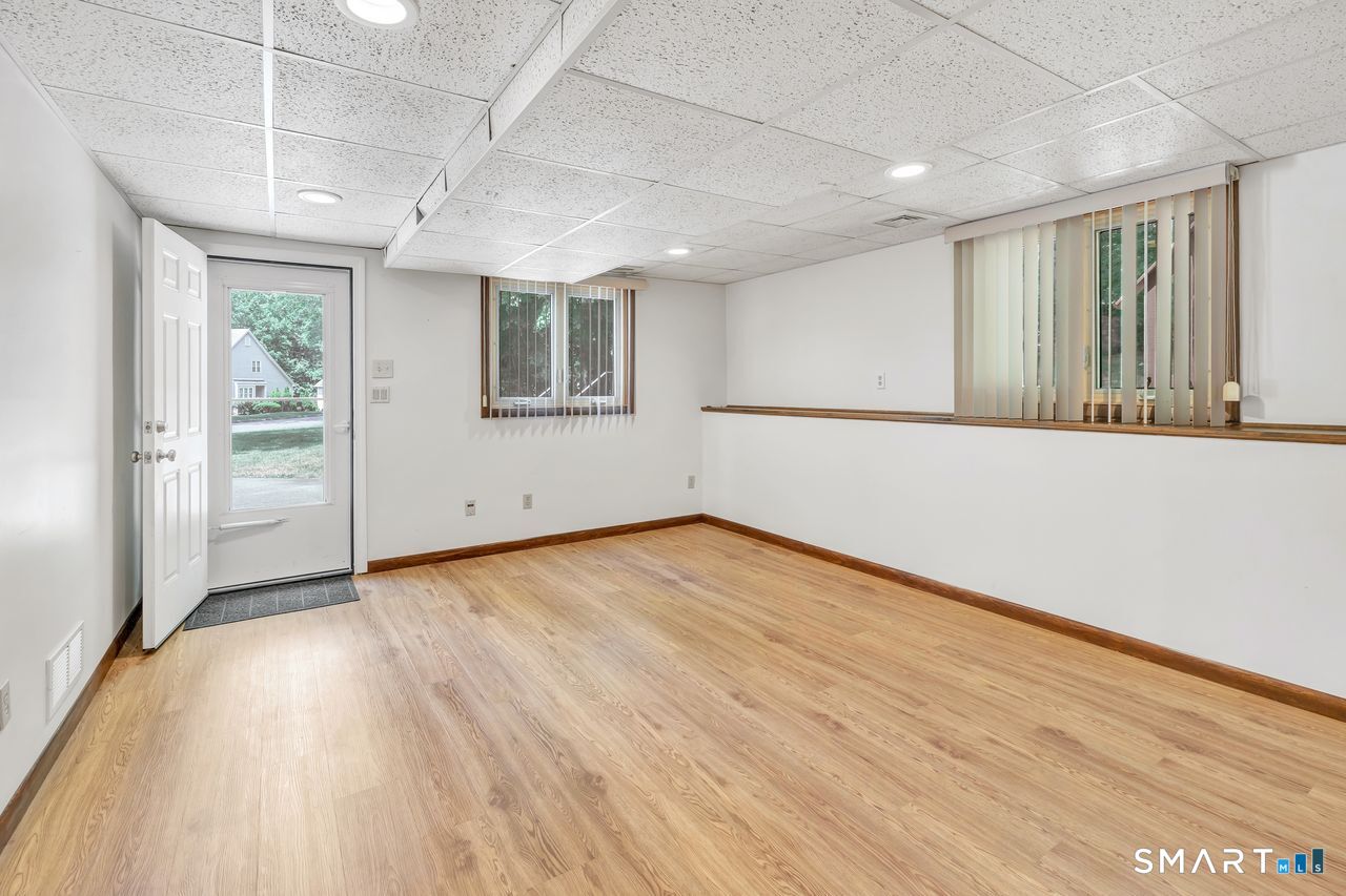 115 Aspetuck Trail Shelton CT 06484