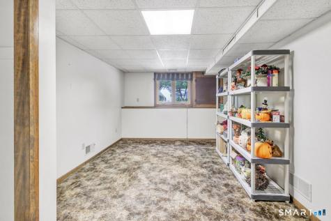 115 Aspetuck Trail Shelton CT 06484