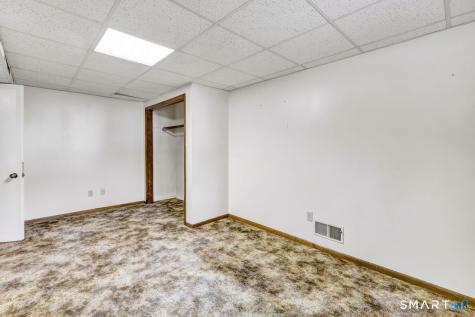115 Aspetuck Trail Shelton CT 06484