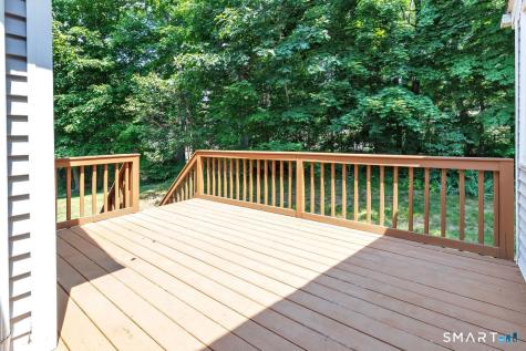 115 Aspetuck Trail Shelton CT 06484