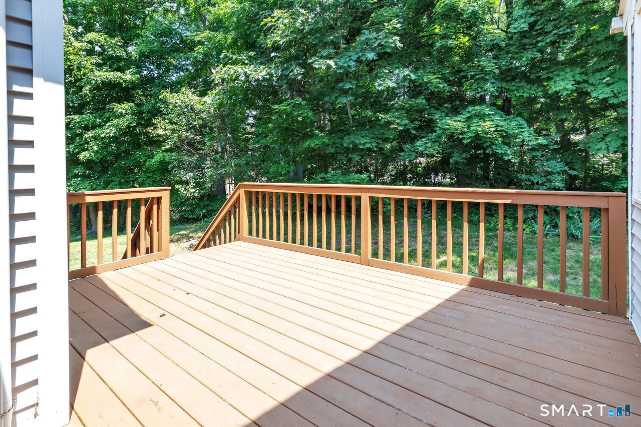 115 Aspetuck Trail Shelton CT 06484