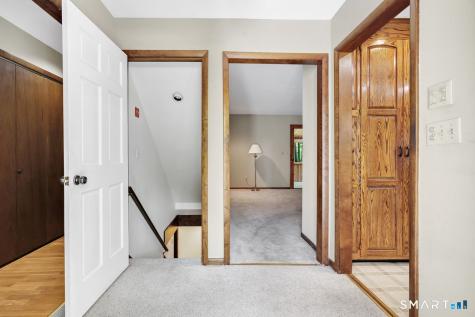 115 Aspetuck Trail Shelton CT 06484