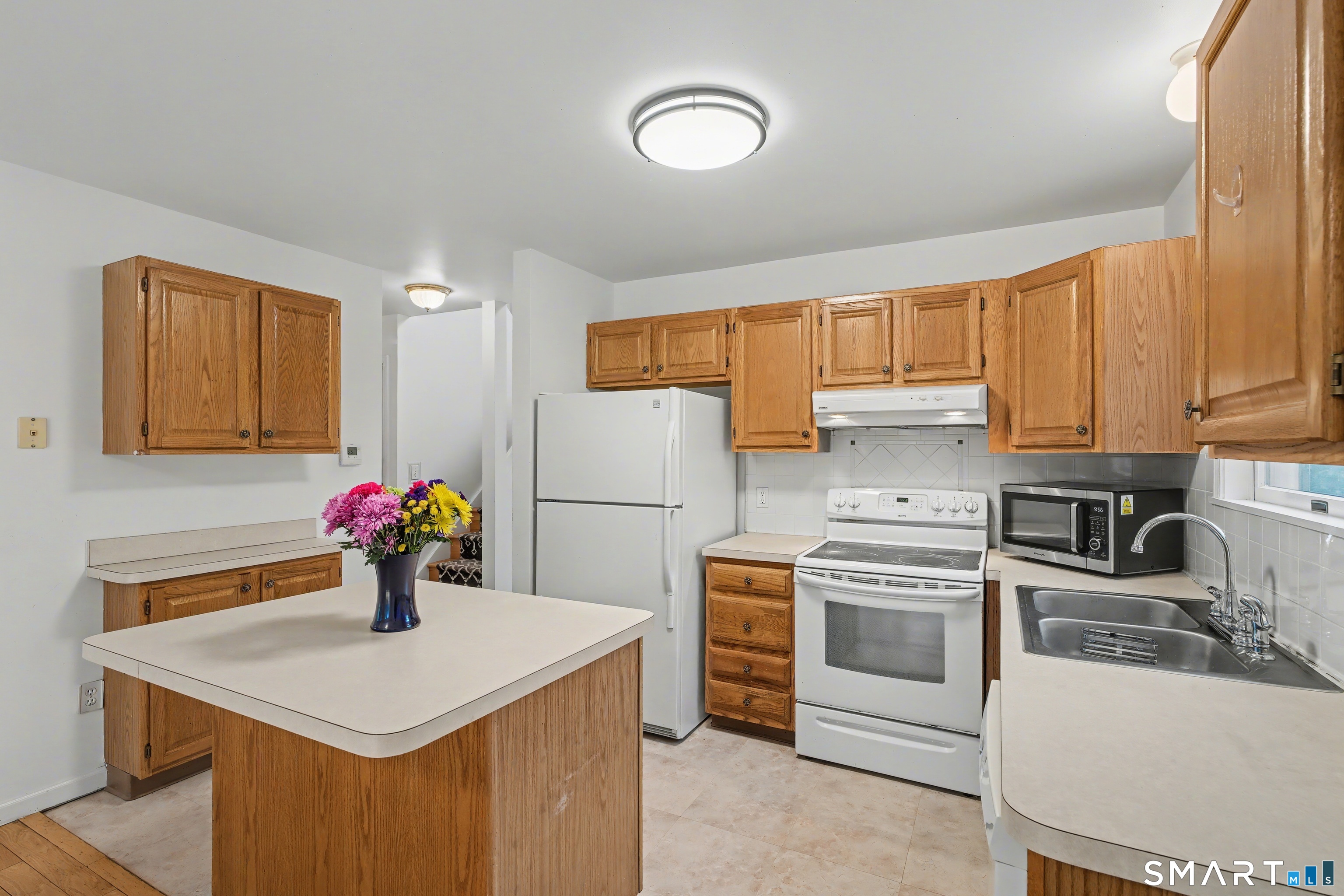 11 Windy Ridge Place Waterford CT 06385