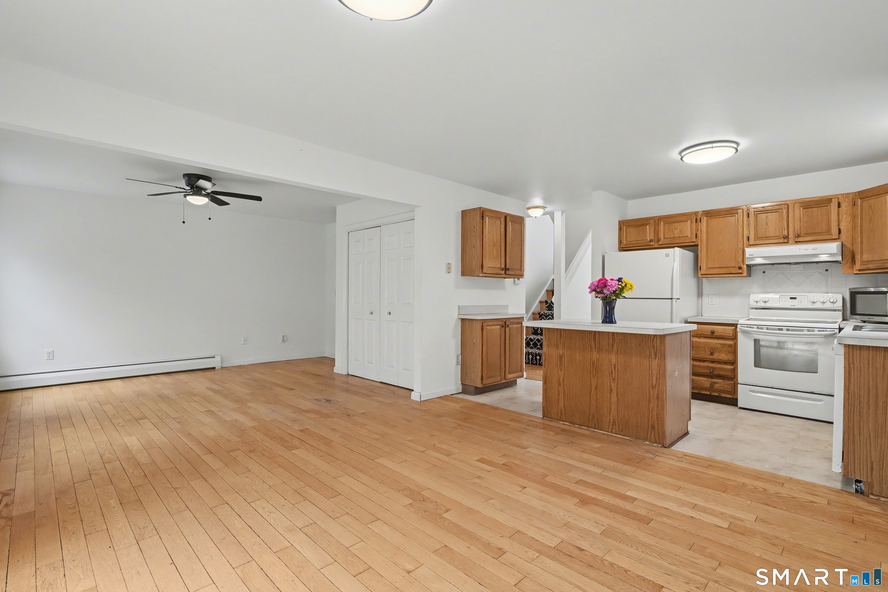 11 Windy Ridge Place Waterford CT 06385