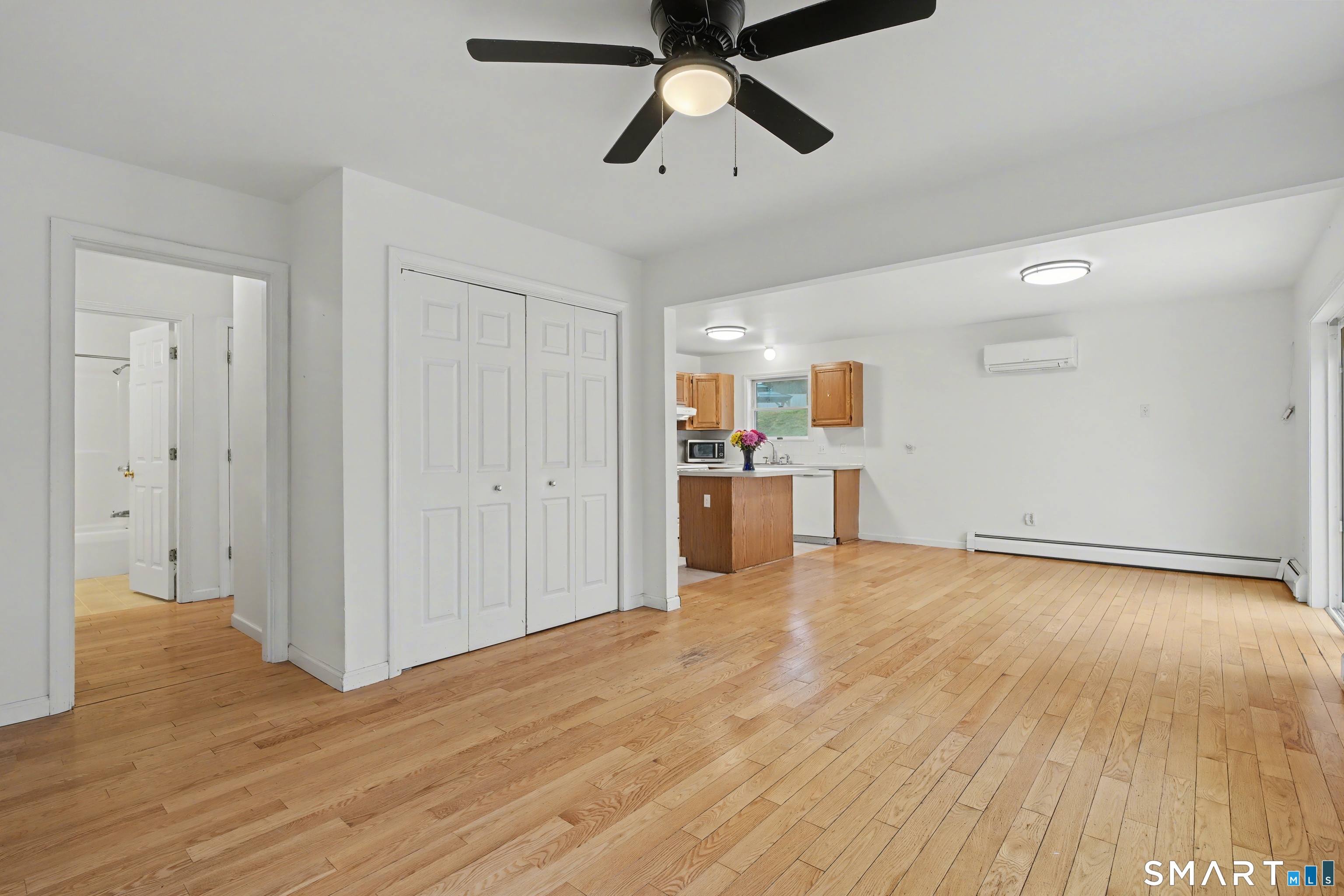 11 Windy Ridge Place Waterford CT 06385