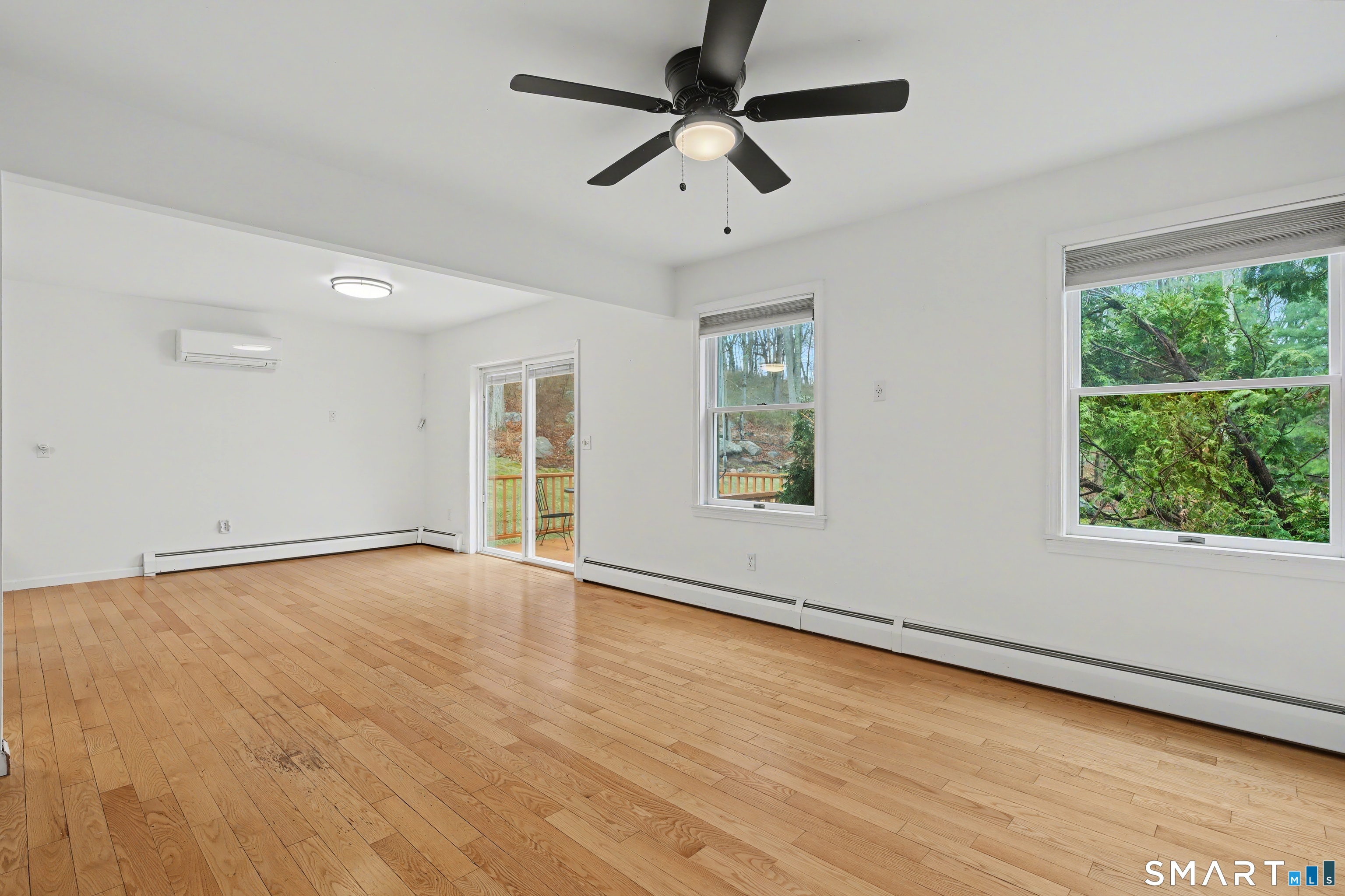 11 Windy Ridge Place Waterford CT 06385