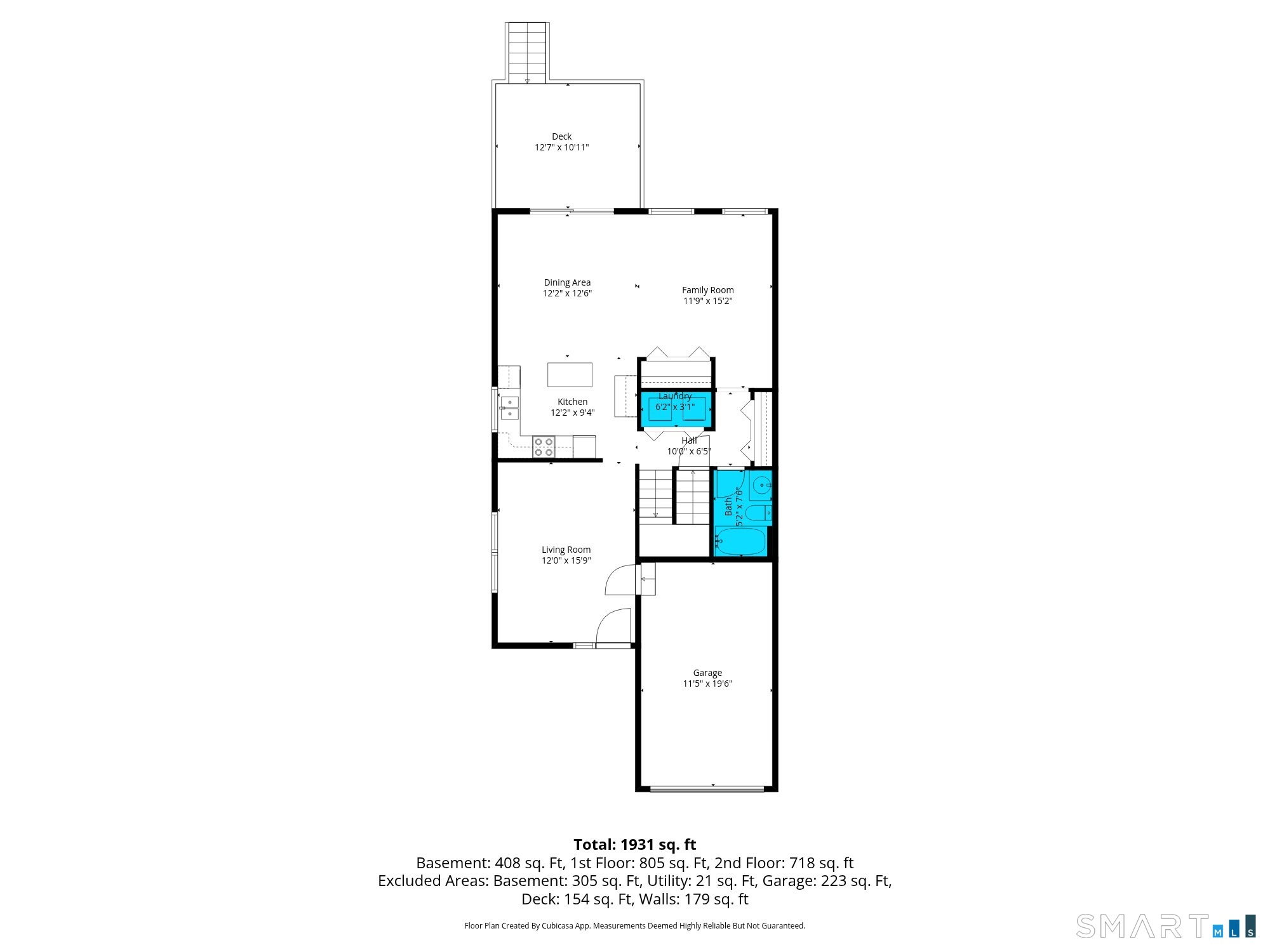 11 Windy Ridge Place Waterford CT 06385