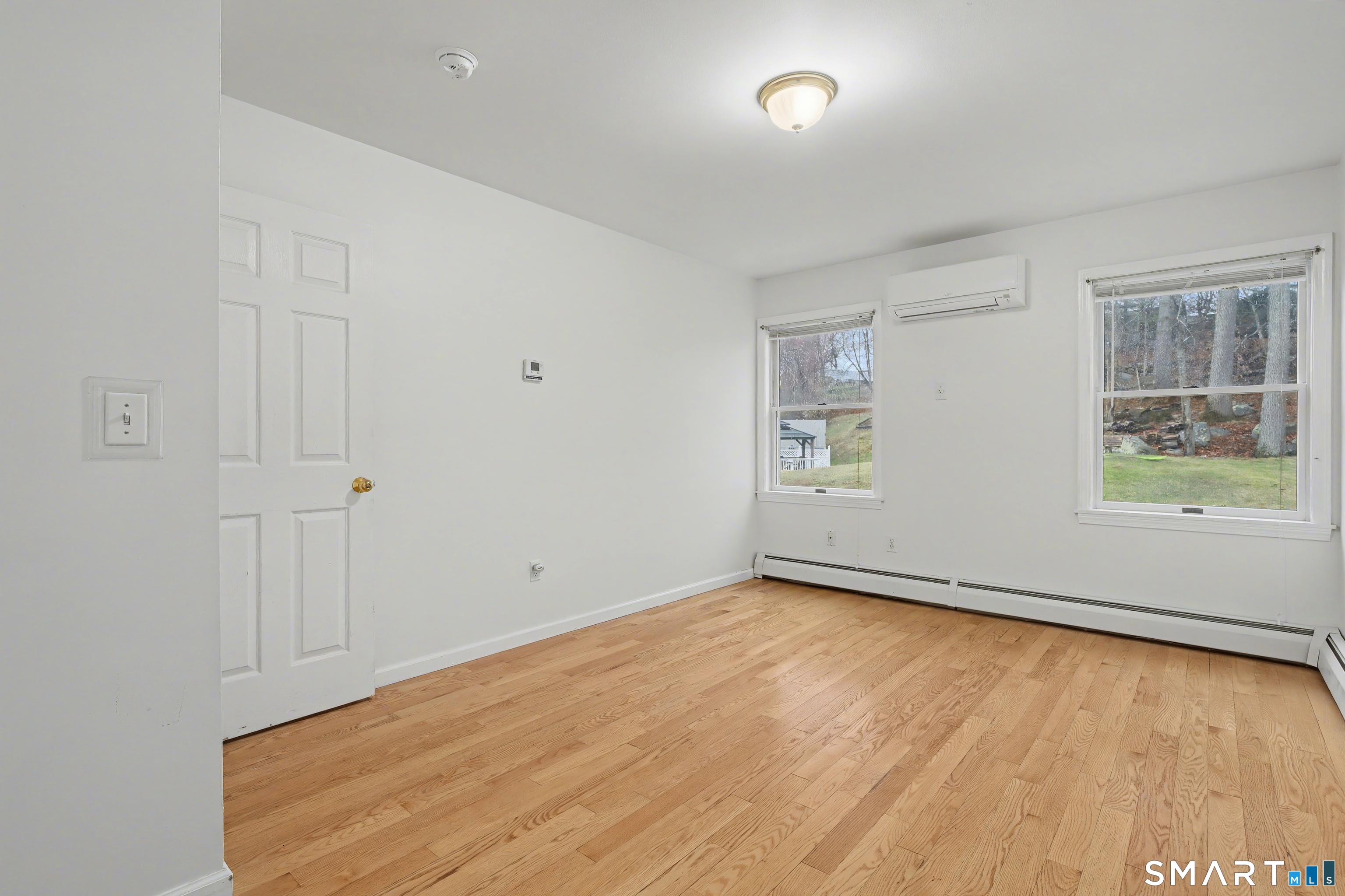 11 Windy Ridge Place Waterford CT 06385