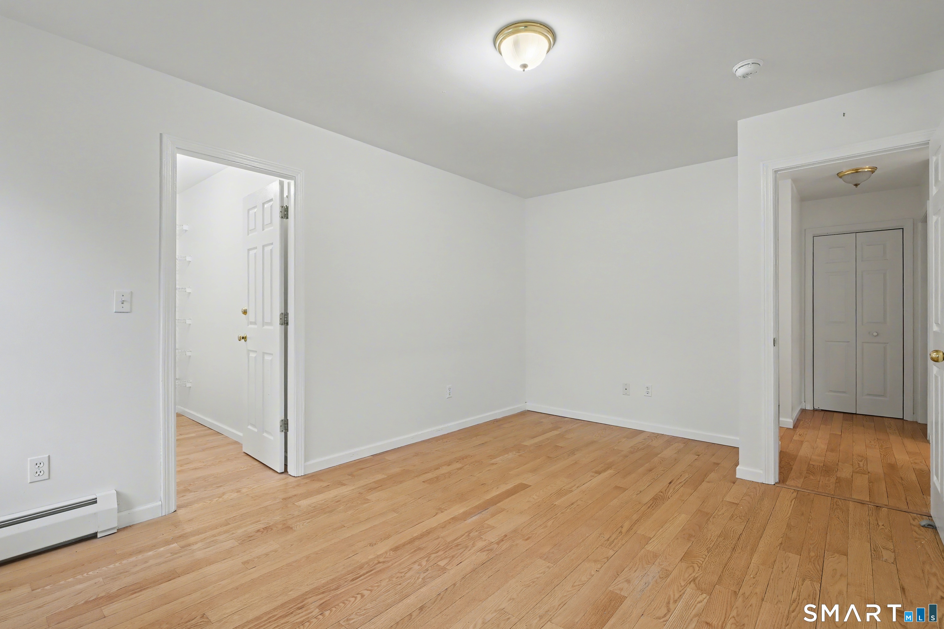 11 Windy Ridge Place Waterford CT 06385