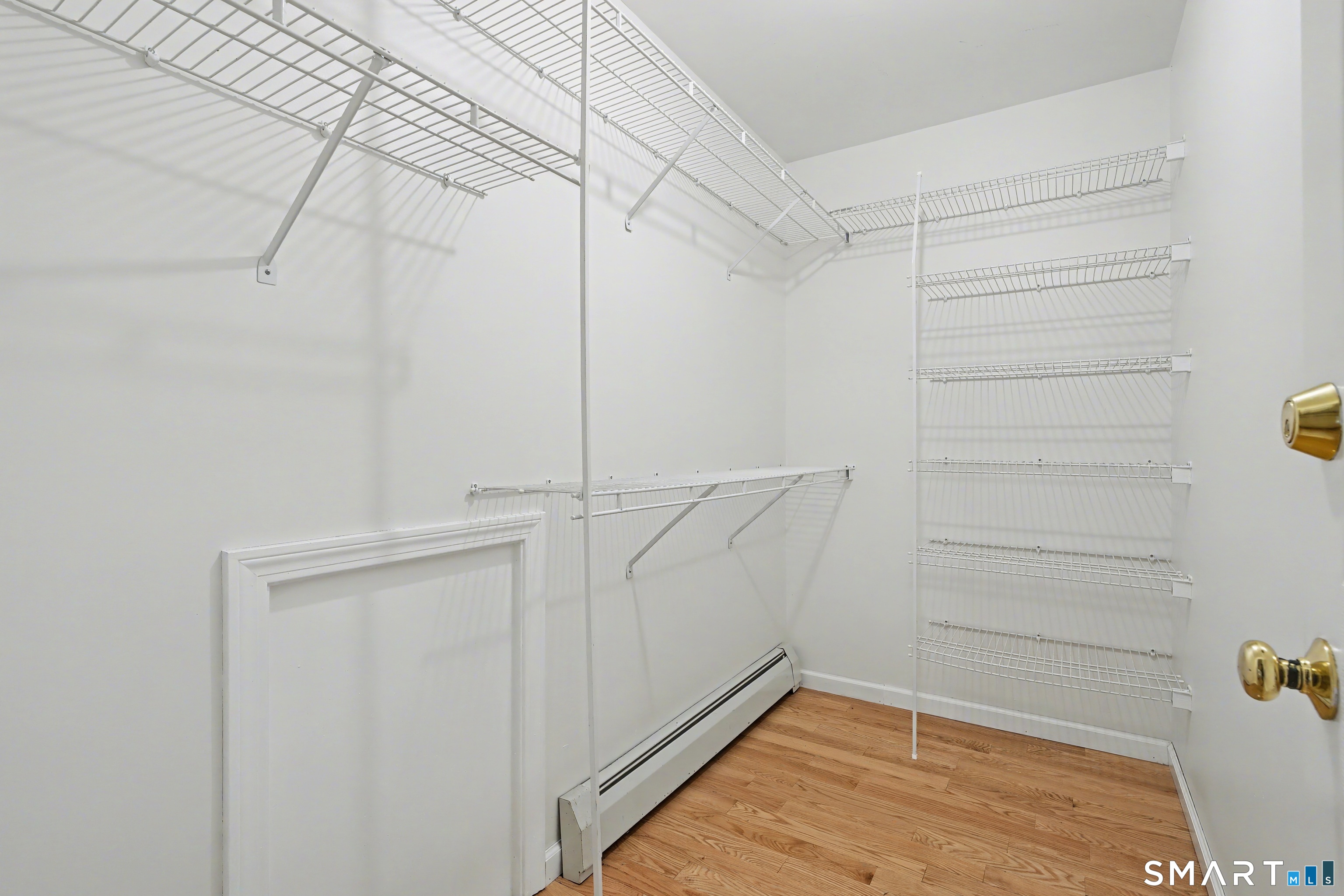 11 Windy Ridge Place Waterford CT 06385