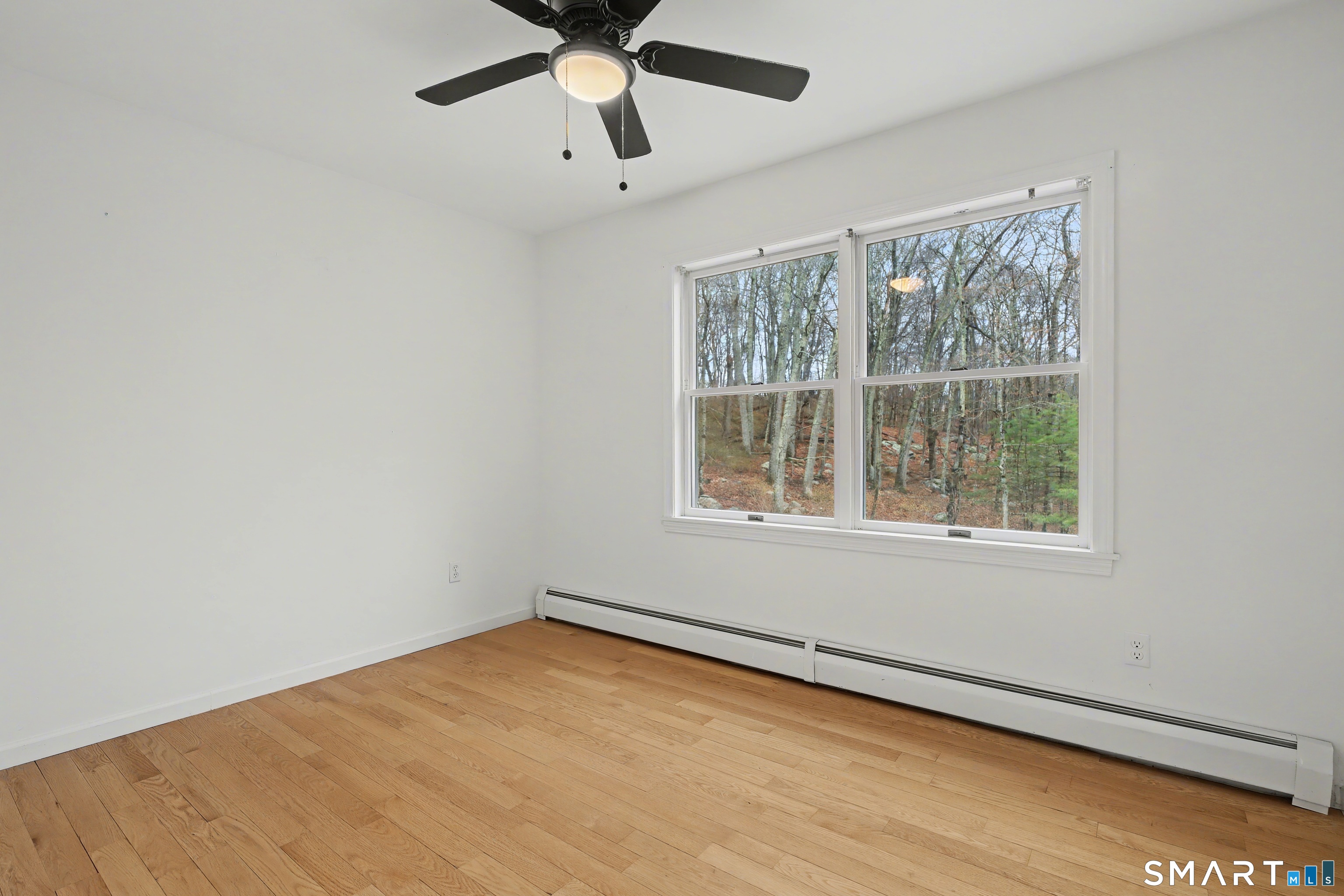 11 Windy Ridge Place Waterford CT 06385
