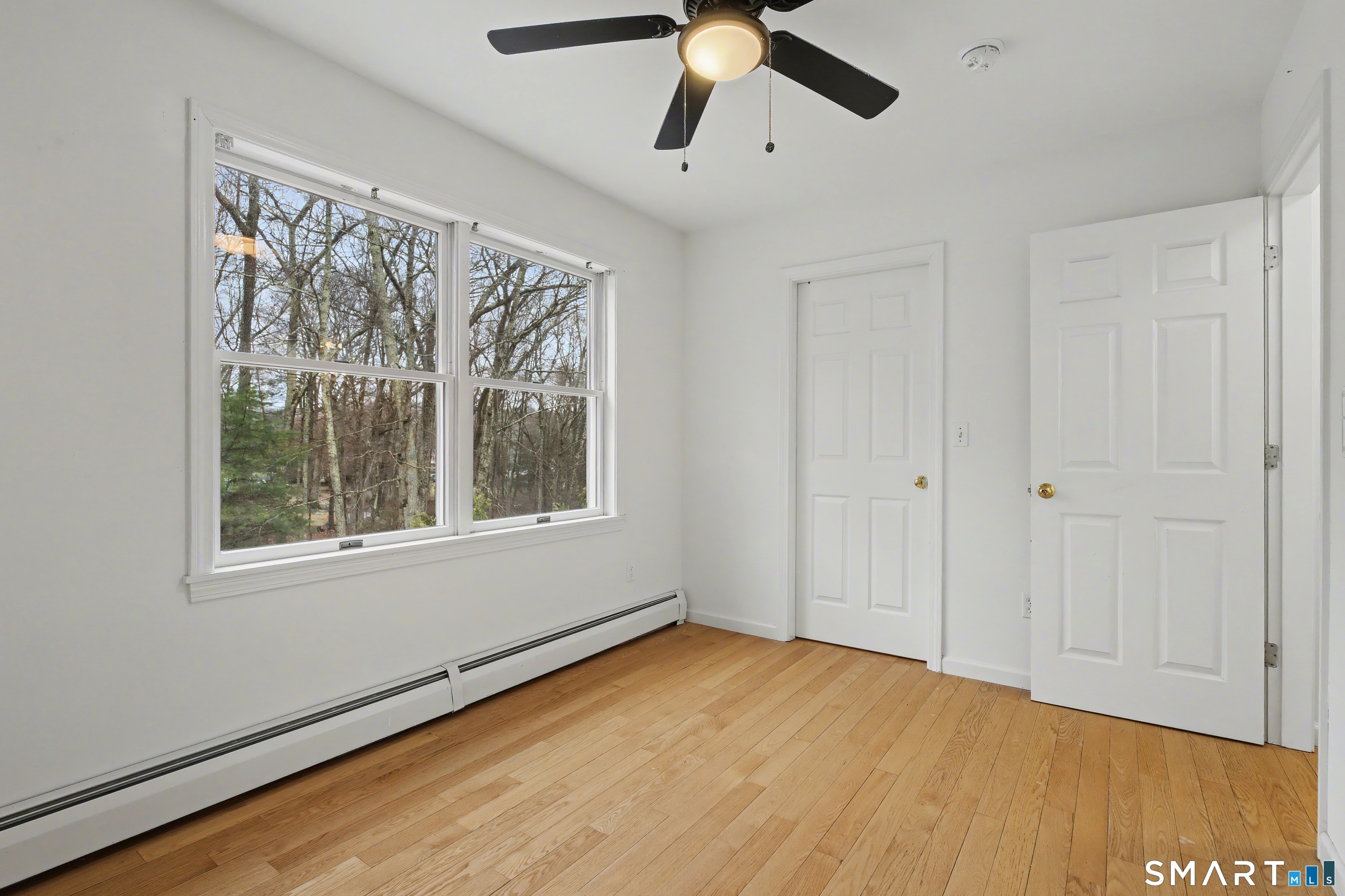 11 Windy Ridge Place Waterford CT 06385