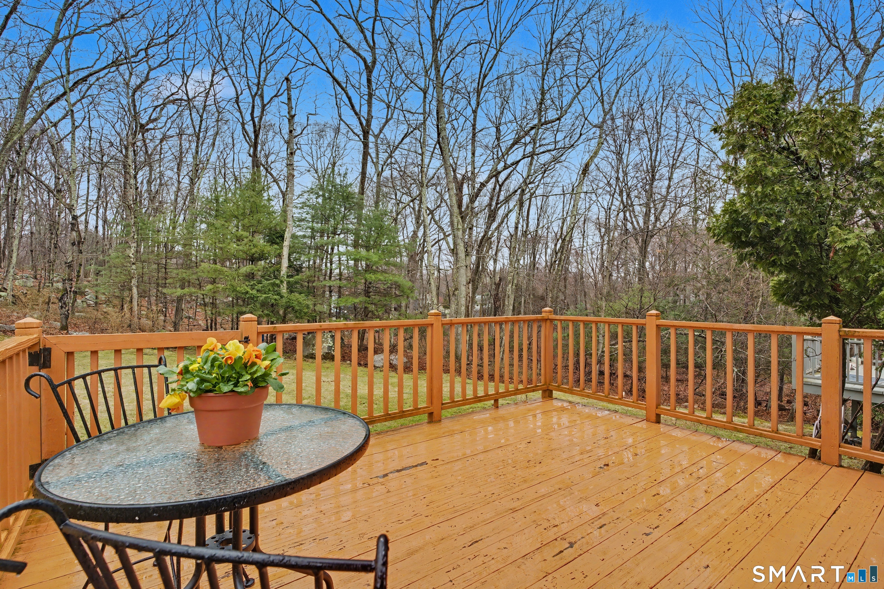 11 Windy Ridge Place Waterford CT 06385