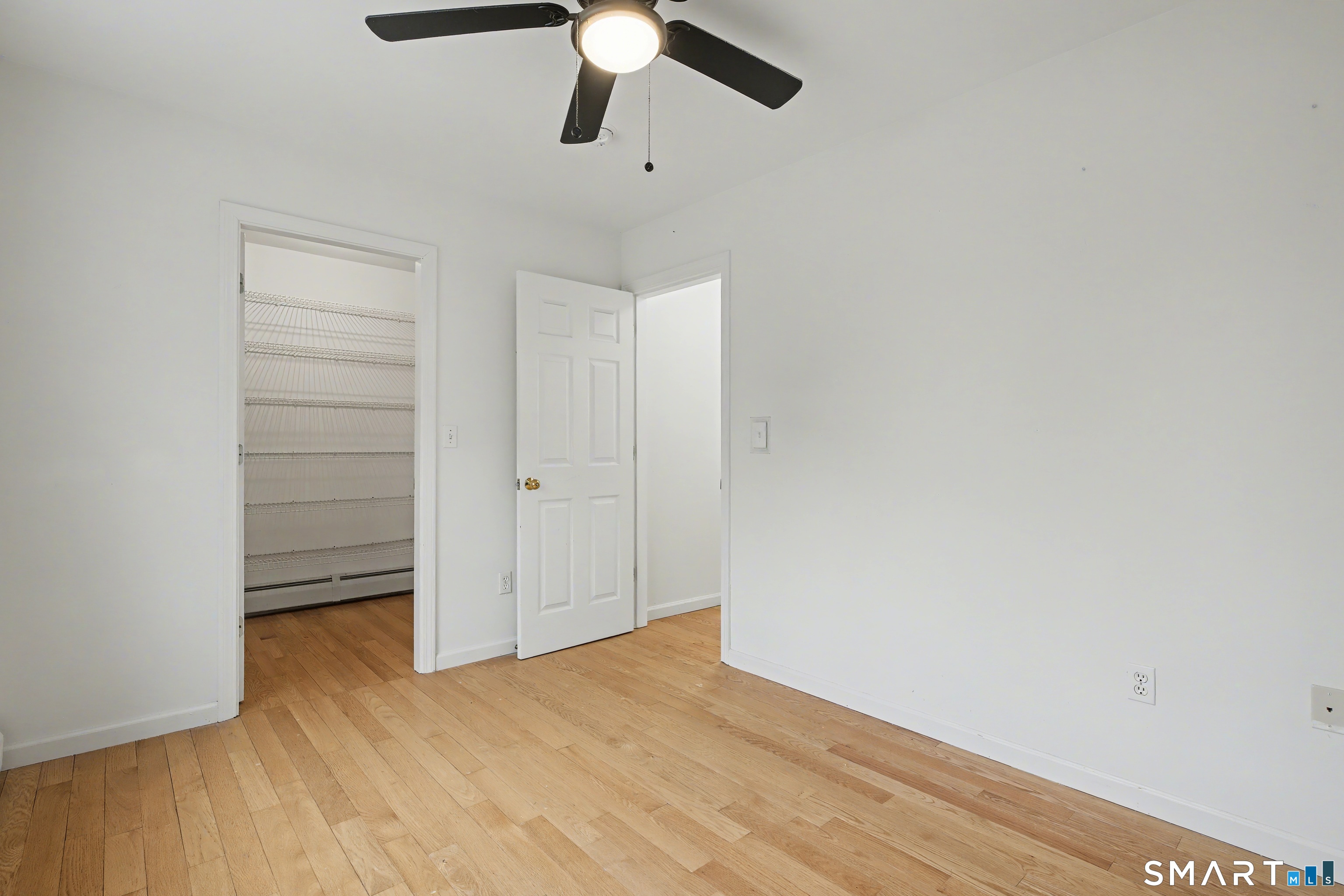 11 Windy Ridge Place Waterford CT 06385