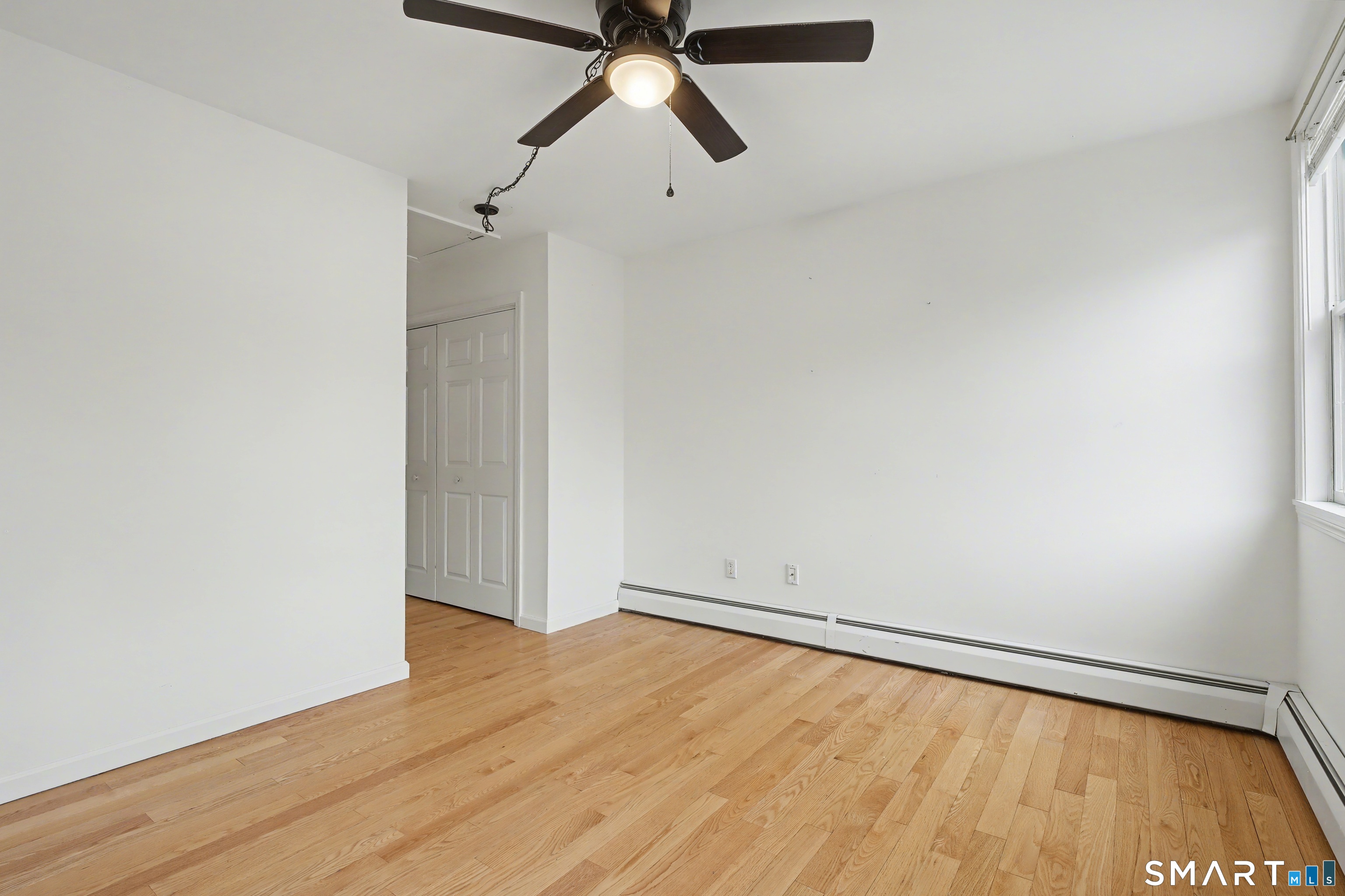 11 Windy Ridge Place Waterford CT 06385