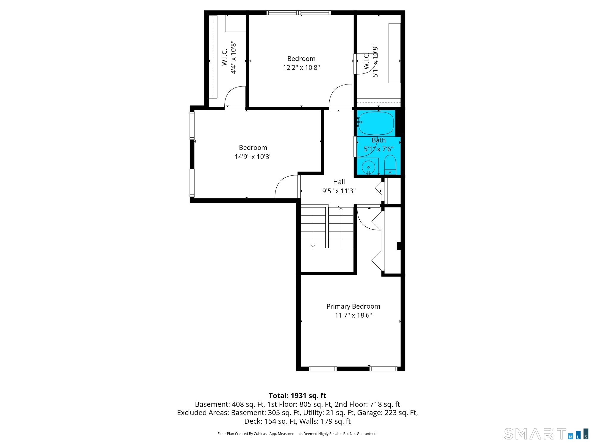 11 Windy Ridge Place Waterford CT 06385