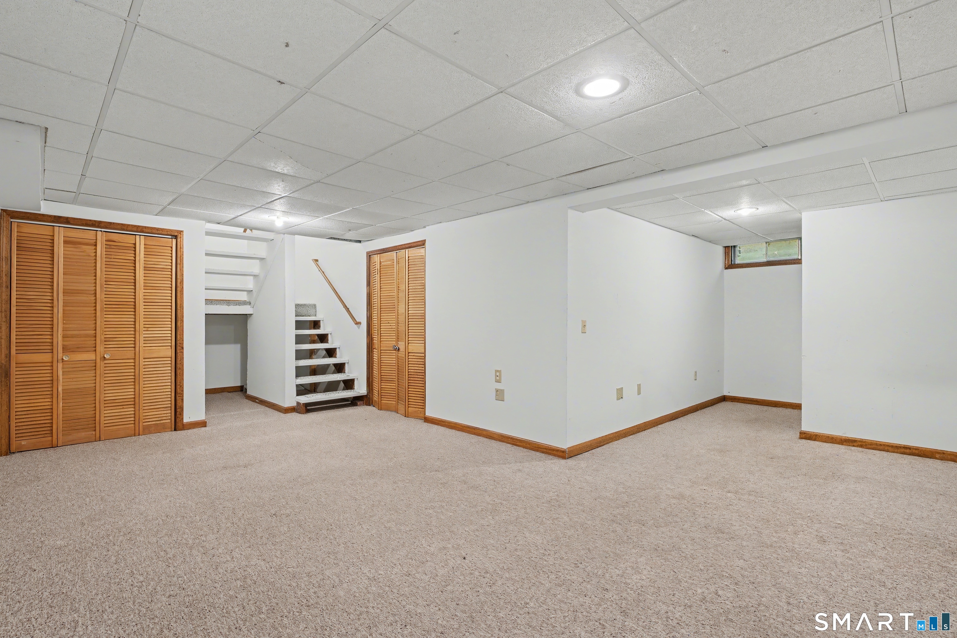 11 Windy Ridge Place Waterford CT 06385