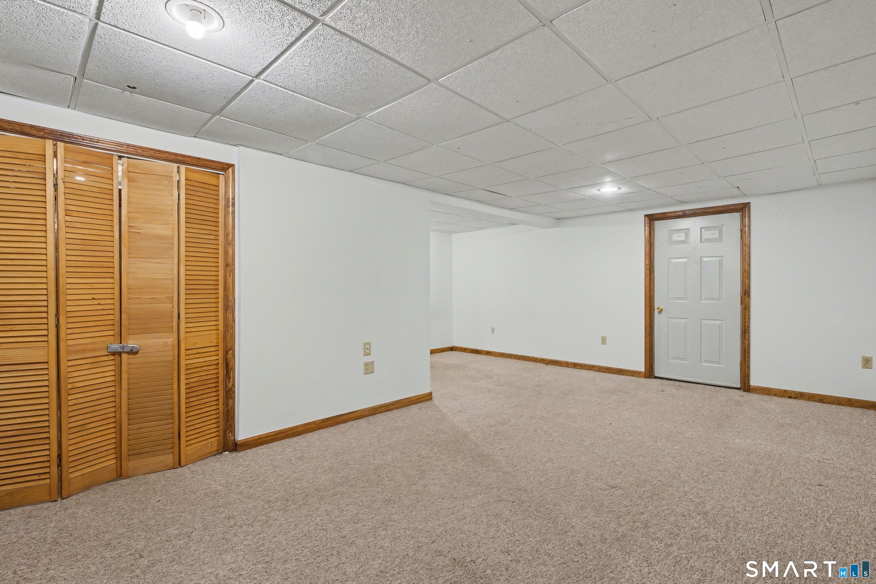 11 Windy Ridge Place Waterford CT 06385