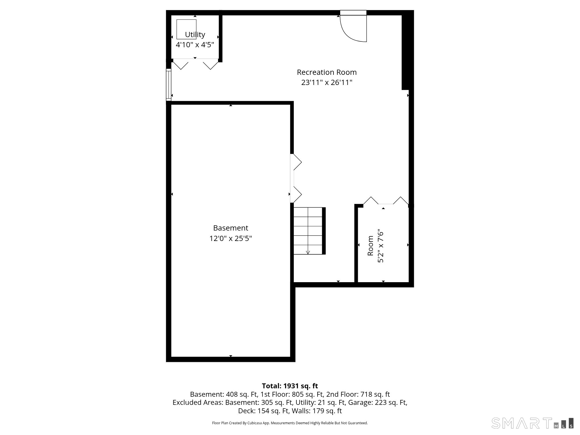 11 Windy Ridge Place Waterford CT 06385