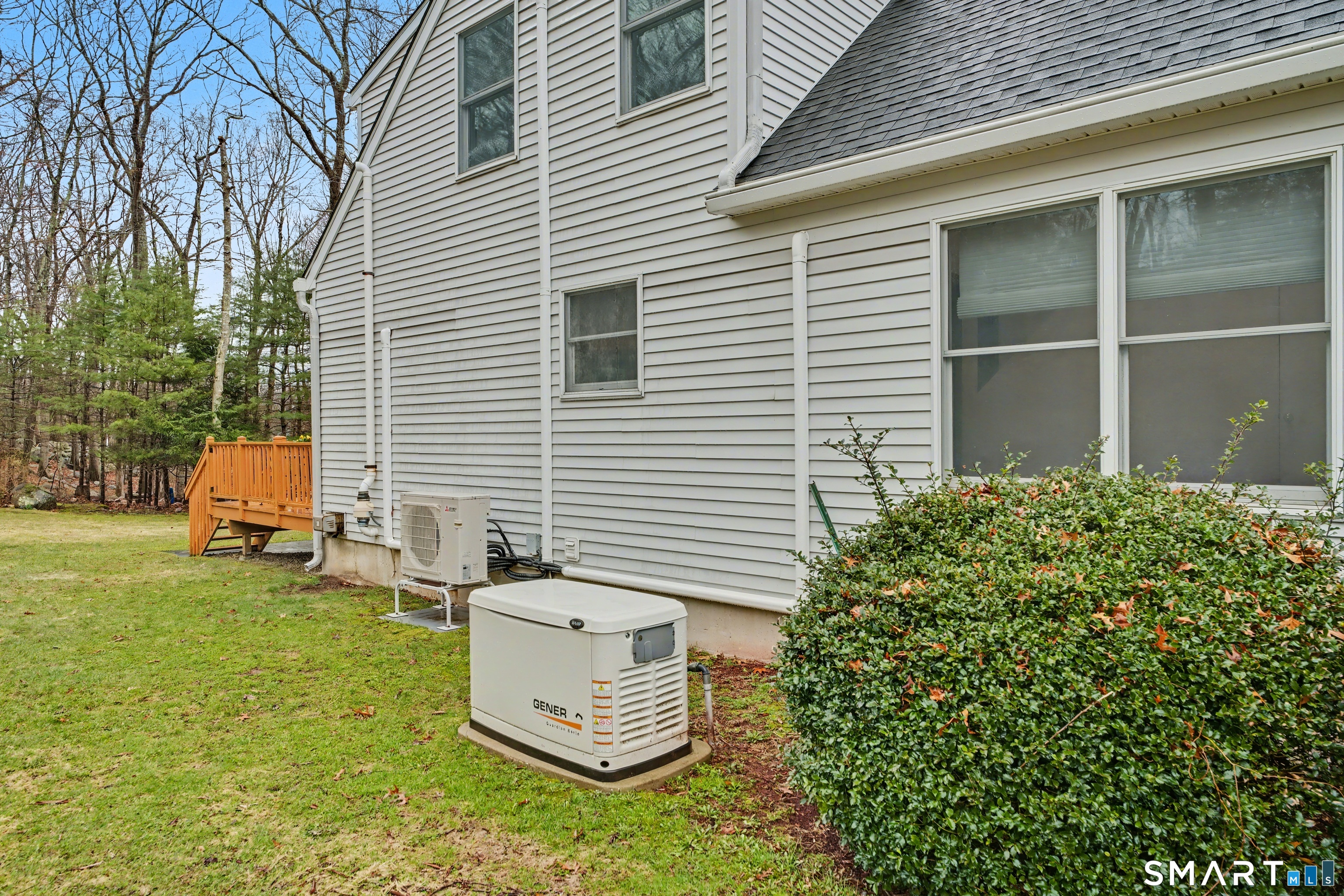 11 Windy Ridge Place Waterford CT 06385