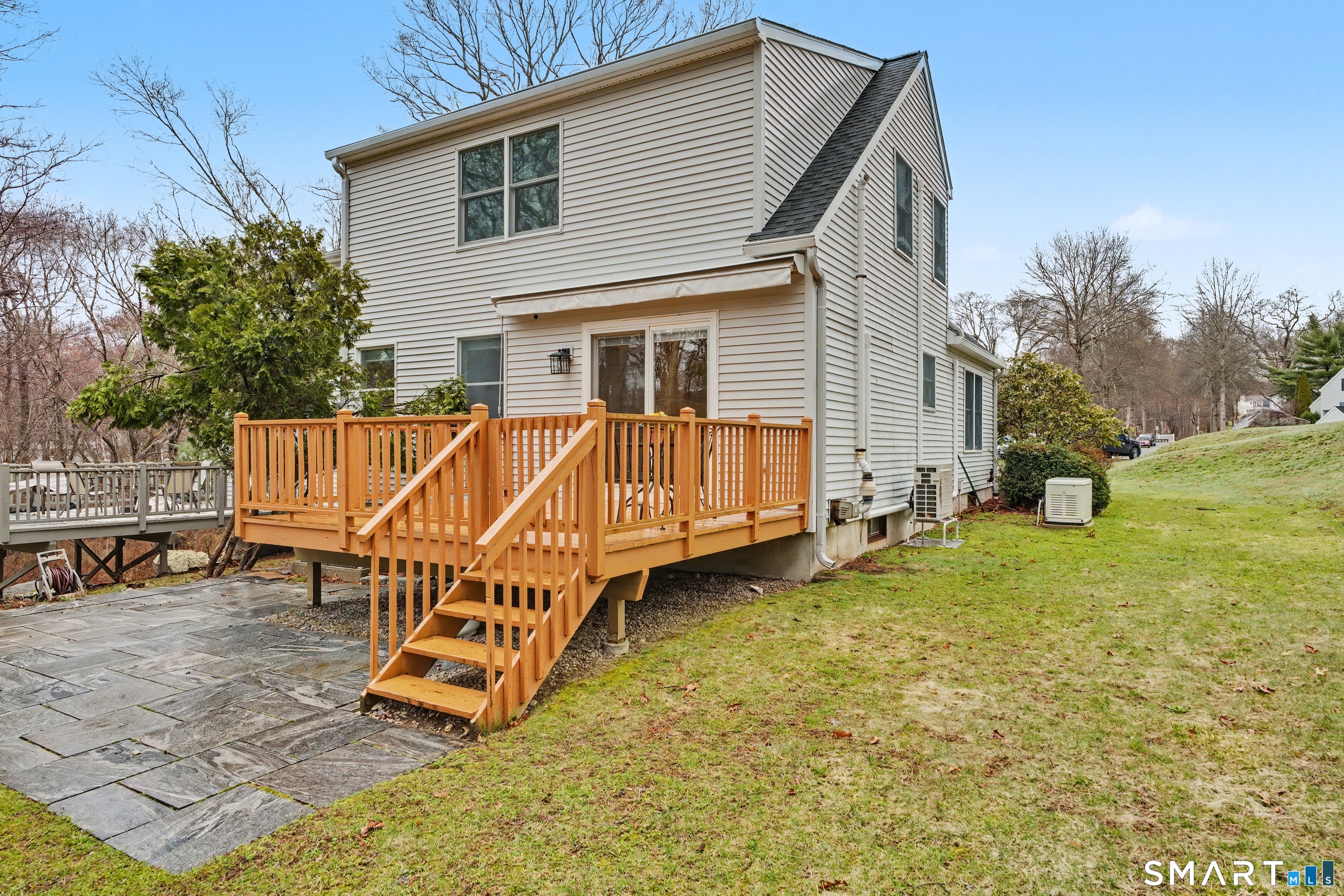 11 Windy Ridge Place Waterford CT 06385