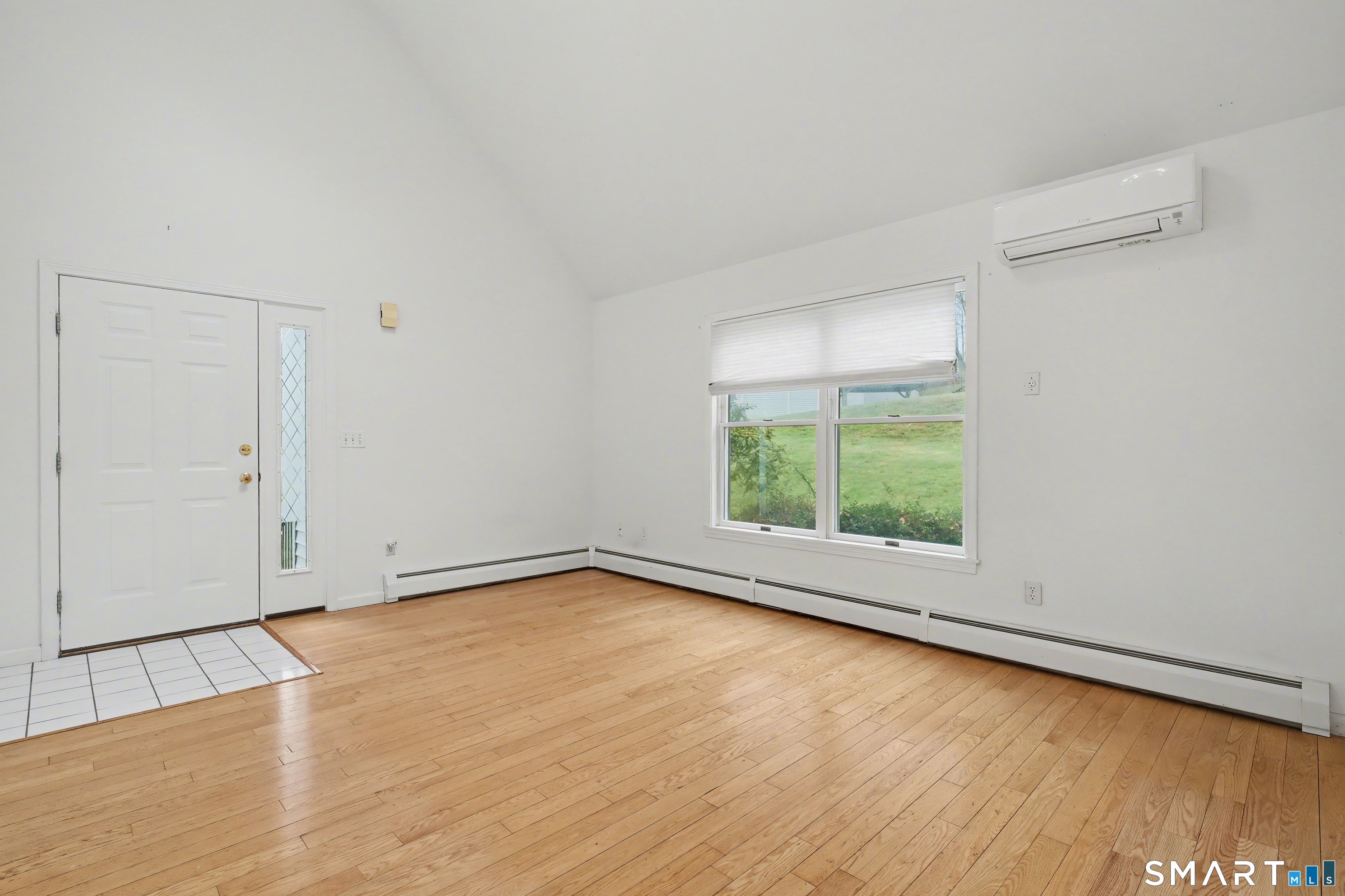 11 Windy Ridge Place Waterford CT 06385